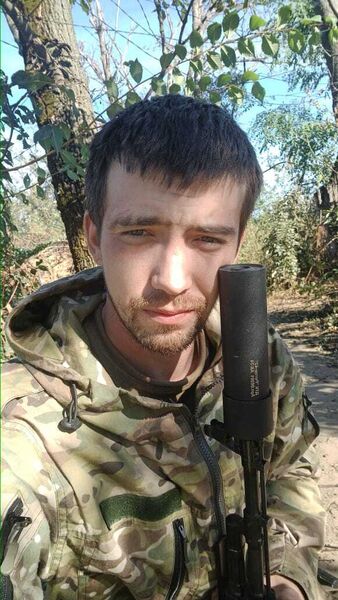  ,   Konstantin, 30 ,     , c , 