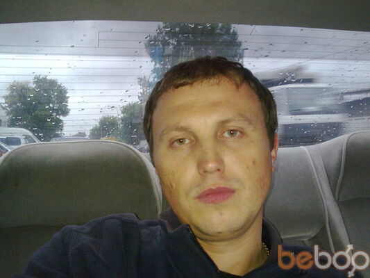  ,   , 46 ,     , c 