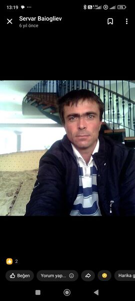  Bodrum,   Servar, 46 ,   ,   