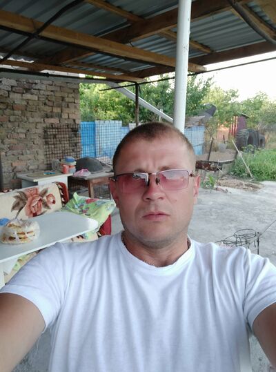  ,   , 42 ,     , c 