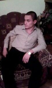  9429860  Narek, 30 ,    