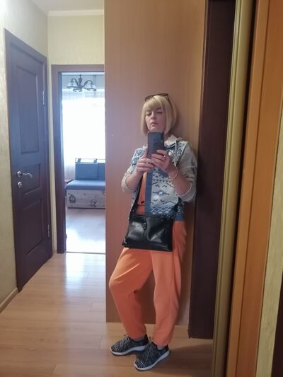  ,   , 47 ,   c 