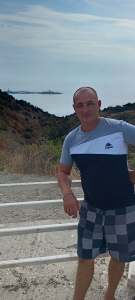 ���������� ����������, ���� ������� ������, 42 ����, ������������ ��� ������, ����� � ���������