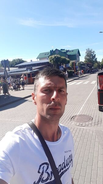  ,   Wadimo n, 36 ,   