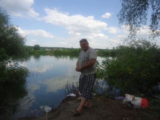  ,   Valery978, 46 ,   