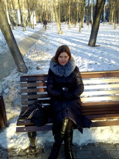 ,   , 45 ,   c , 