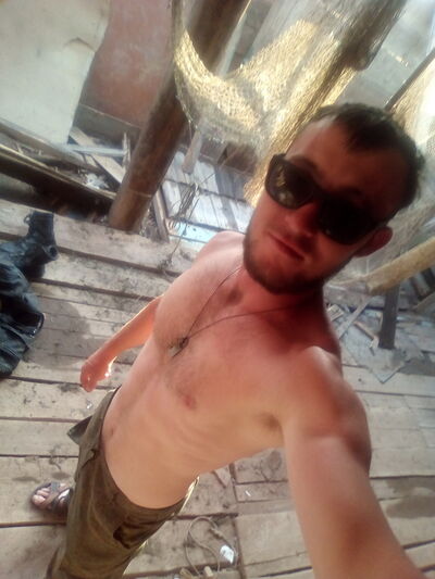  ,   , 26 ,   ,   , c 