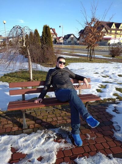  ,   Nukri, 42 ,   ,   