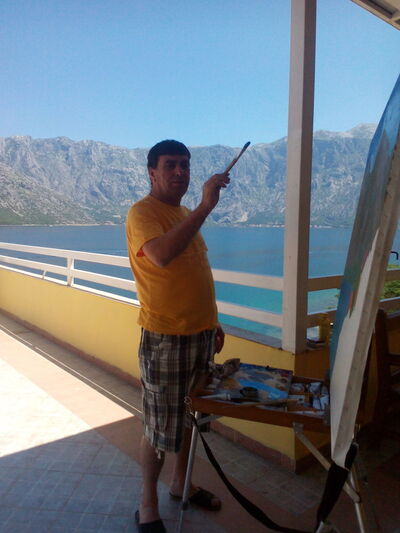  ,   , 65 ,   ,   , c 