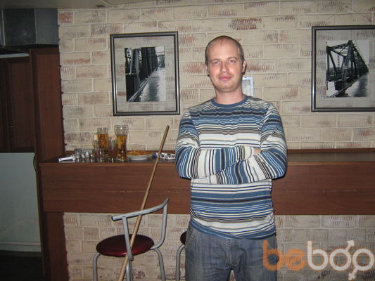  -,   Andrey, 45 ,   