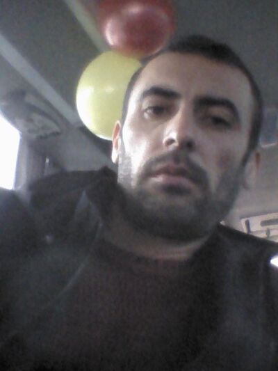  ,   , 41 ,   ,   , c 