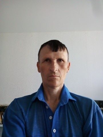  ,   , 61 ,   ,   , c 