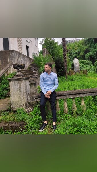  ,   Georgi, 27 ,   ,   , c 