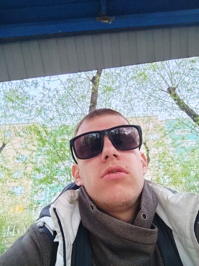  ,   , 31 ,     , c , 
