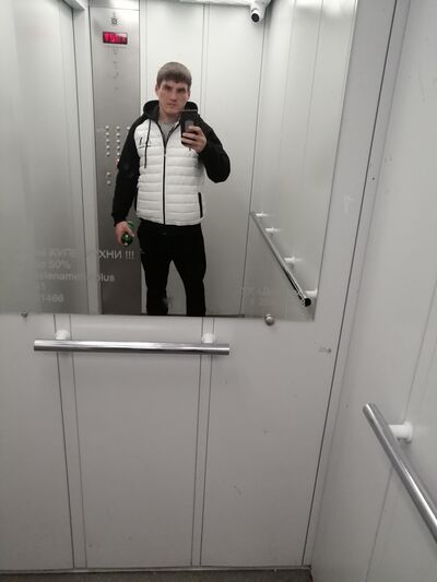  ,   , 33 ,   c , 