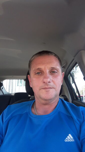  Ashqelon,   , 49 ,   