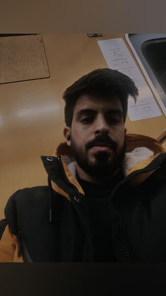   ,   Ah, 24 ,   ,   