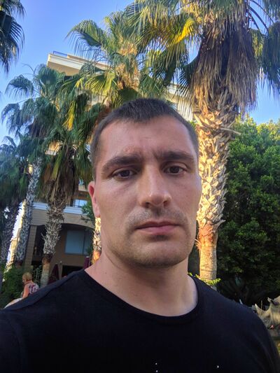  ,   Andrey, 43 ,   ,   