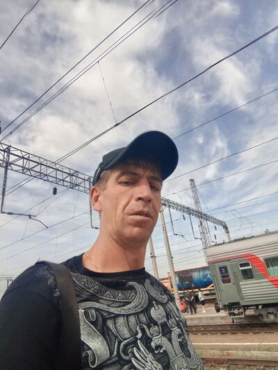  ,   , 43 ,   ,   