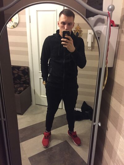  ,   , 34 ,   