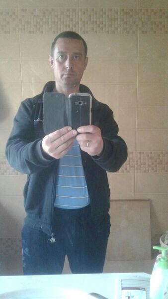  ,   Ruslan, 47 ,   ,   , c 