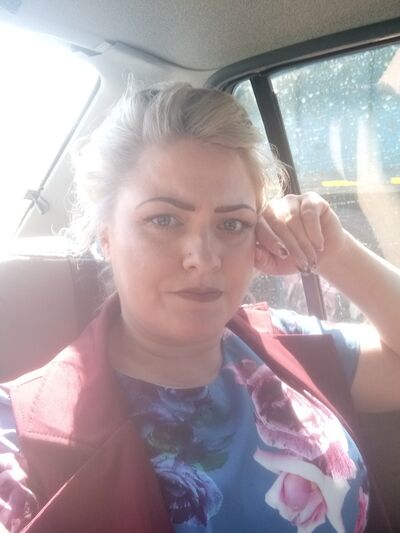  ,   Finka, 42 ,   ,   , c 