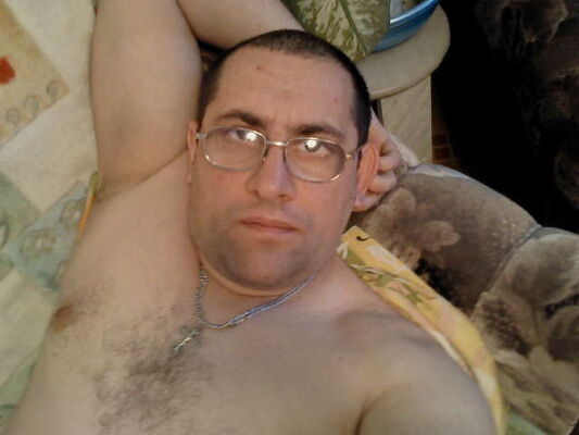  ,   Eduard, 52 ,   ,   , c 