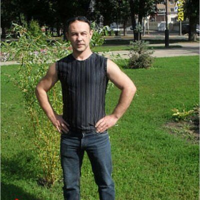  ,   , 47 ,   ,   , c , 