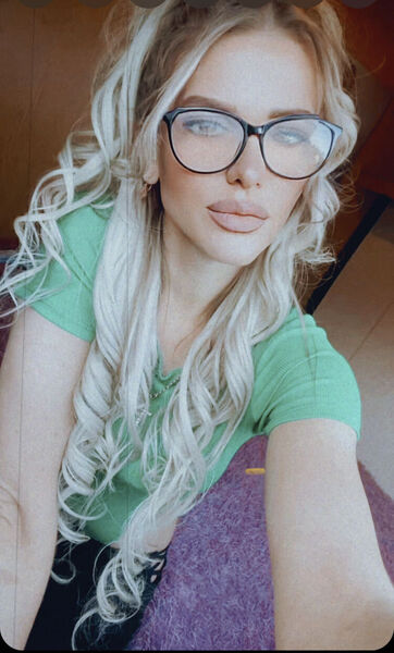  Alanno,   , 32 ,   ,   