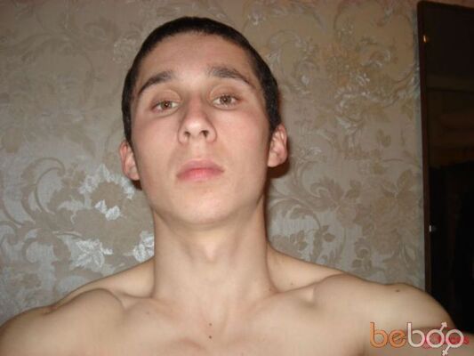 Знакомства Кишинев, фото мужчины Andrei, 33 года, познакомится для флирта