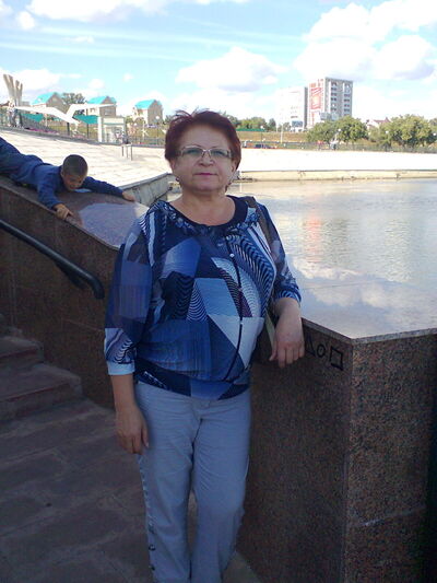  ,   , 64 ,   ,   , c 