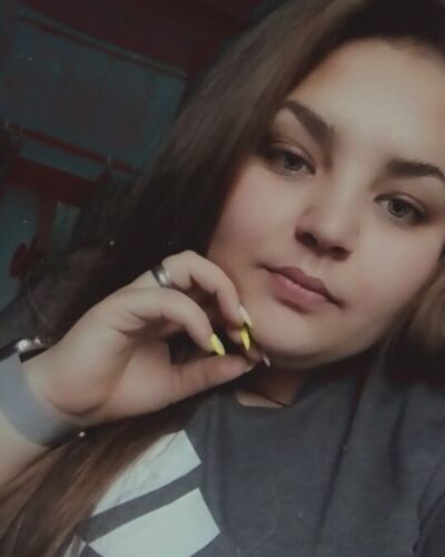  ,   Yulianna, 24 ,   ,   , c 