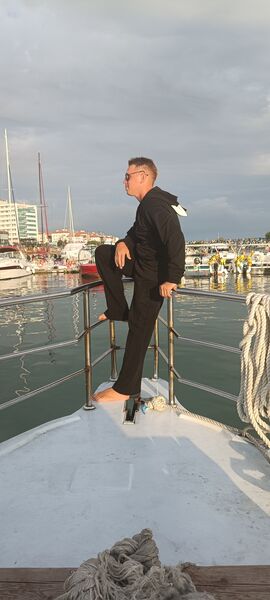  ,   Andrey, 32 ,   ,   , c 