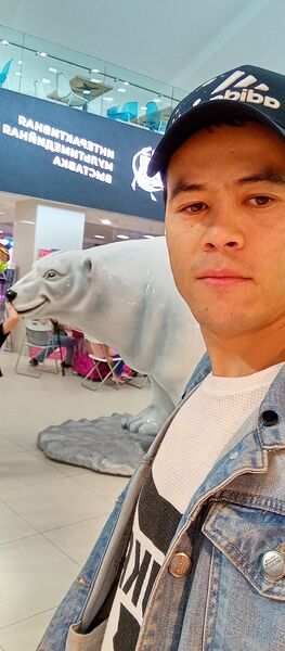  ,   Iskandar, 31 ,   ,   