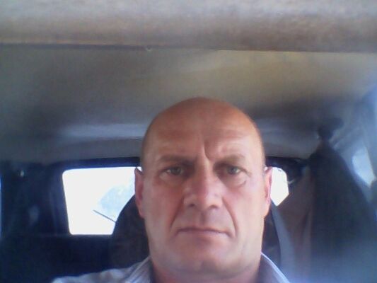  ,   , 64 ,   ,   , c 