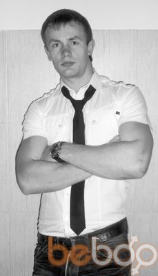  ,   Dima, 36 ,   ,   , c 