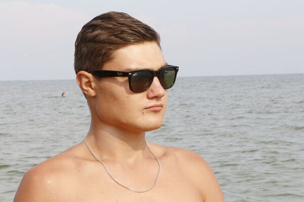  ,   , 30 ,   ,   , c 