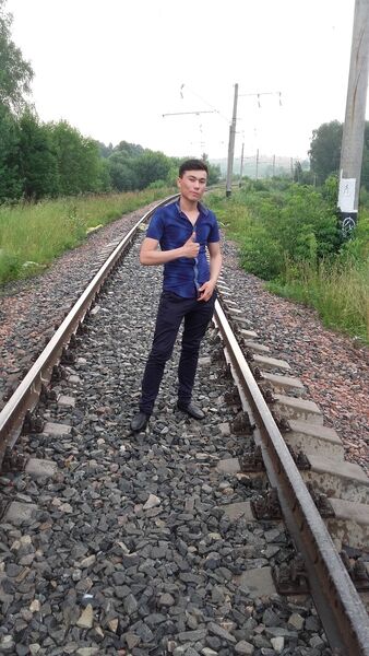  ,   , 33 ,   ,   , c , 