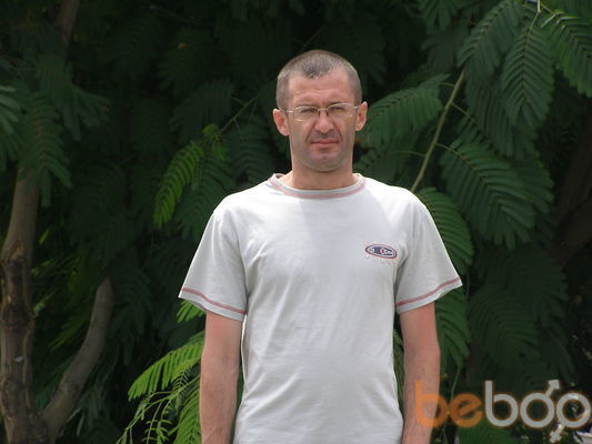  ,   Adrian, 49 ,   ,   , c 