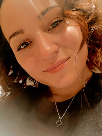  -,   , 29 ,   ,   , 