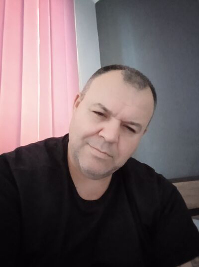  ,   , 53 ,   ,   , c , 