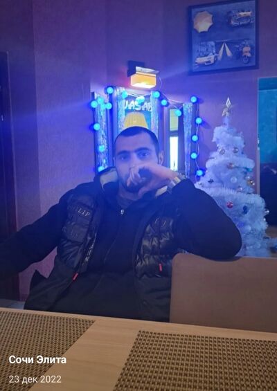  --,   , 36 ,   ,   