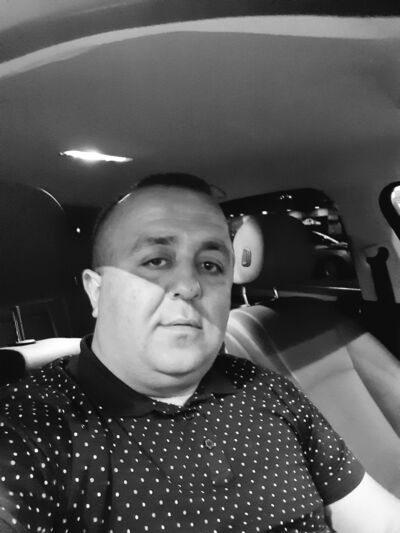  ,   Ashot, 38 ,   ,   
