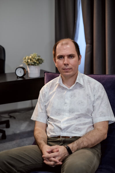  ,   , 39 ,     , c 