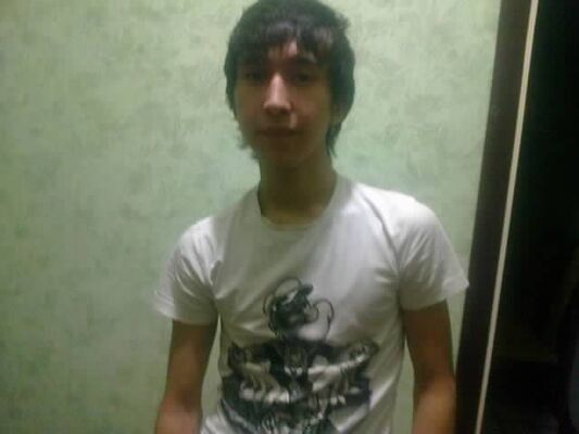  ,   Bost, 29 ,   ,   , c 