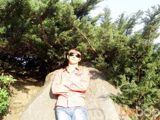  ,   BogSexa, 36 ,  