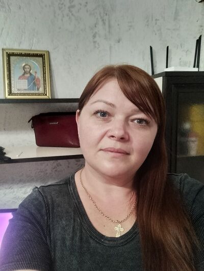  --,   , 39 ,   ,   , c , 