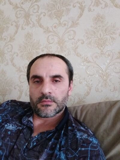  ,   Kamil, 43 ,   ,   