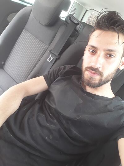  Kadikoy,   Basel, 29 ,   ,   , c 