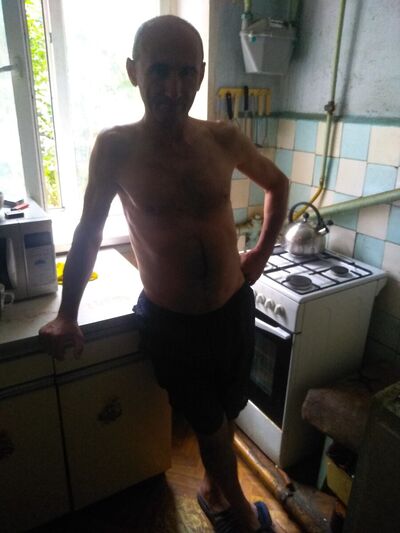  ,   , 62 ,   